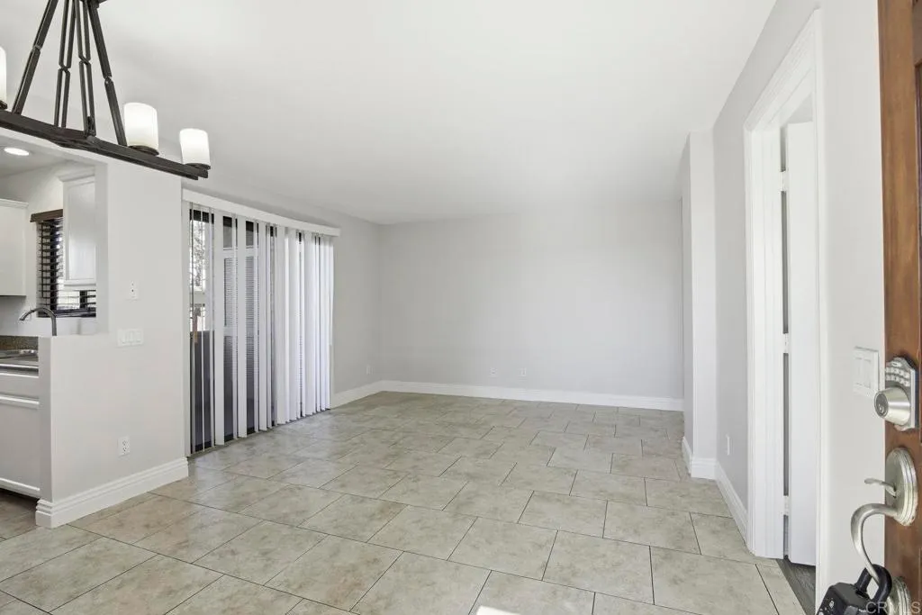 Additional image 16 of 8215 Jade Coast Road Unit 81, San Diego, CA 92126