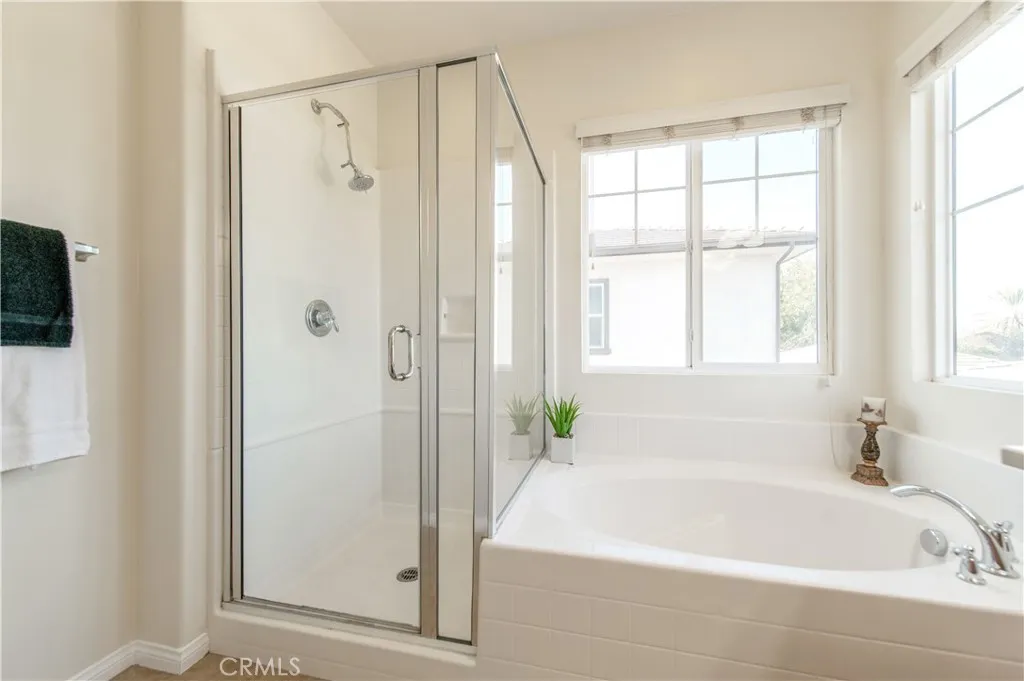 Additional image 83 of 6558 Eucalyptus Avenue, Chino, CA 91710