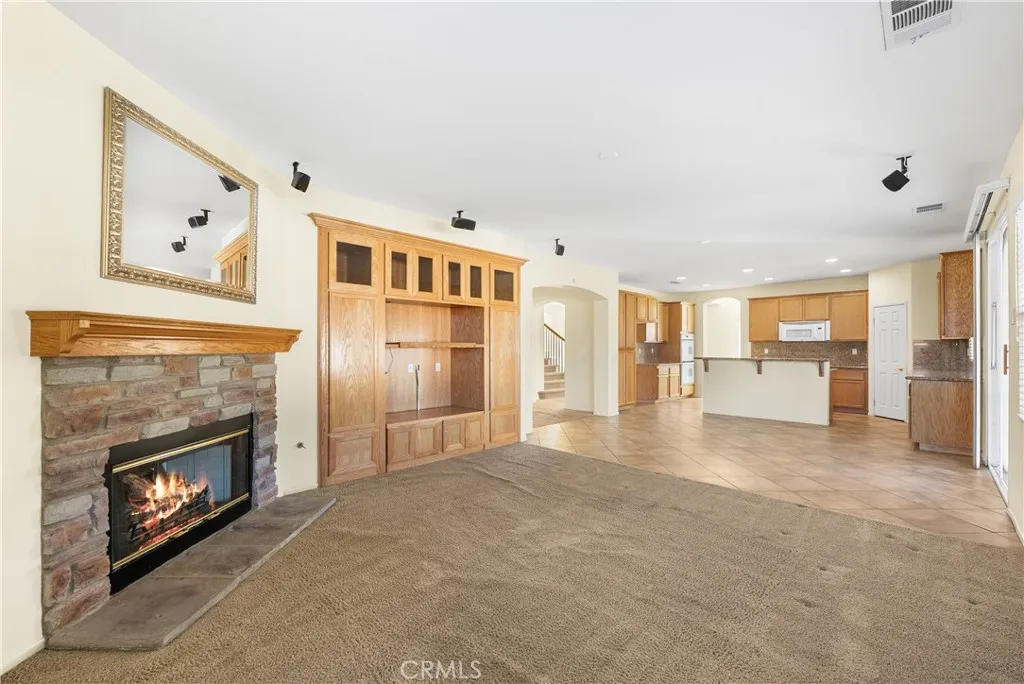 Additional image 105 of 41647 Palermo Court, Lancaster, CA 93536