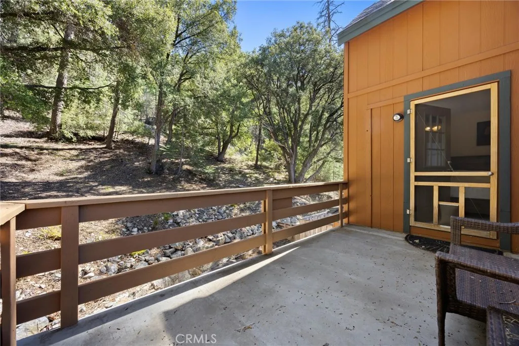Additional image 102 of 15305 Juniper Court, Pine Mountain Club, CA 93222