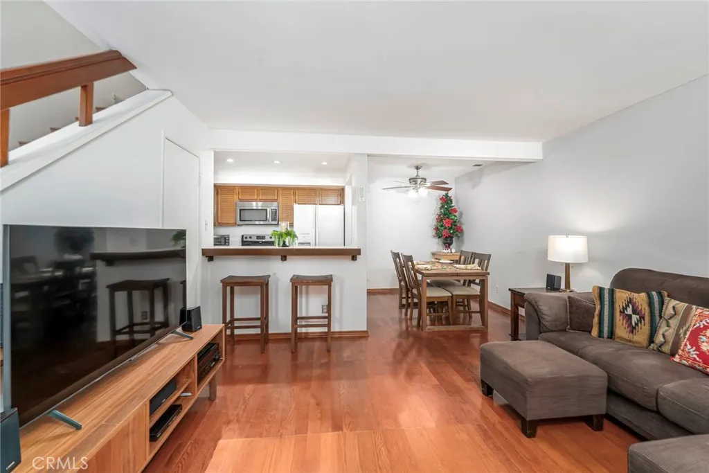 Additional image 33 of 25712 Le Parc Unit 48, Lake Forest, CA 92630