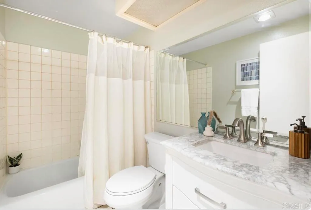 Additional image 30 of 7838 Nightingale Way, San Diego, CA 92123