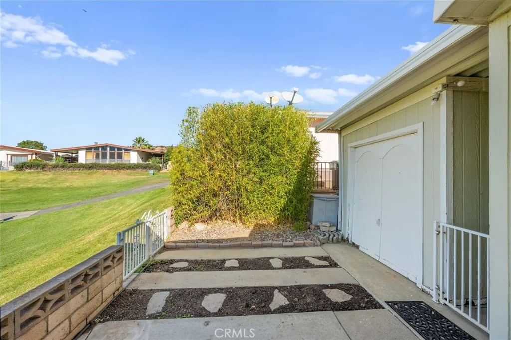 Additional image 108 of 10135 Donner Trl, Cherry Valley, CA 92223