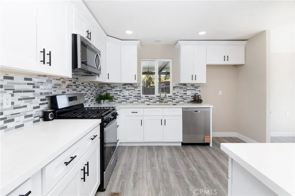 Additional image 45 of 401 Coral Hills Rd, Perris, CA 92570