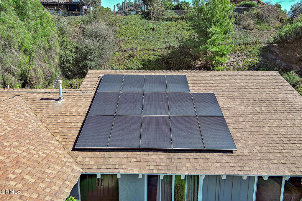 Additional image 36 of 1450 Corte De Primavera, Thousand Oaks, CA 91360