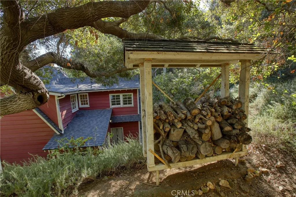 Additional image 29 of 3127 San Gabriel Avenue, Glendale, CA 91208