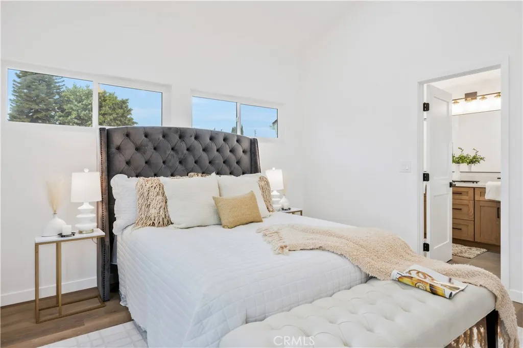 Additional image 47 of 1210 Carmela Lane, La Habra, CA 90631