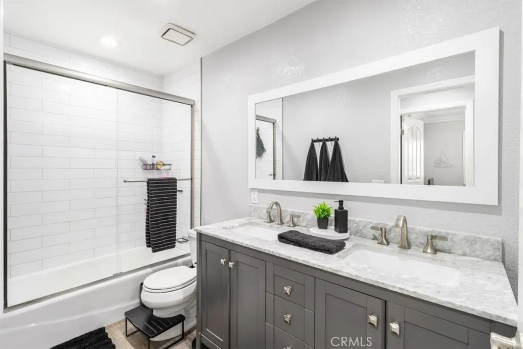 Additional image 19 of 27881 Abadejo, Mission Viejo, CA 92692