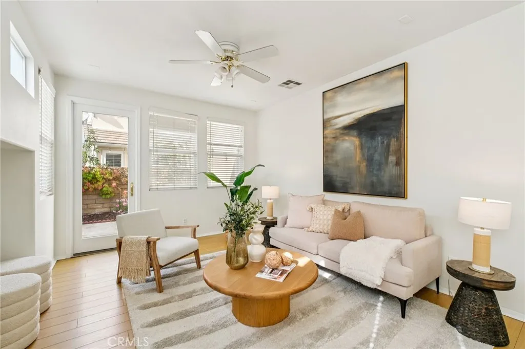 Additional image 81 of 24150 View Pointe Ln, Valencia, CA 91355