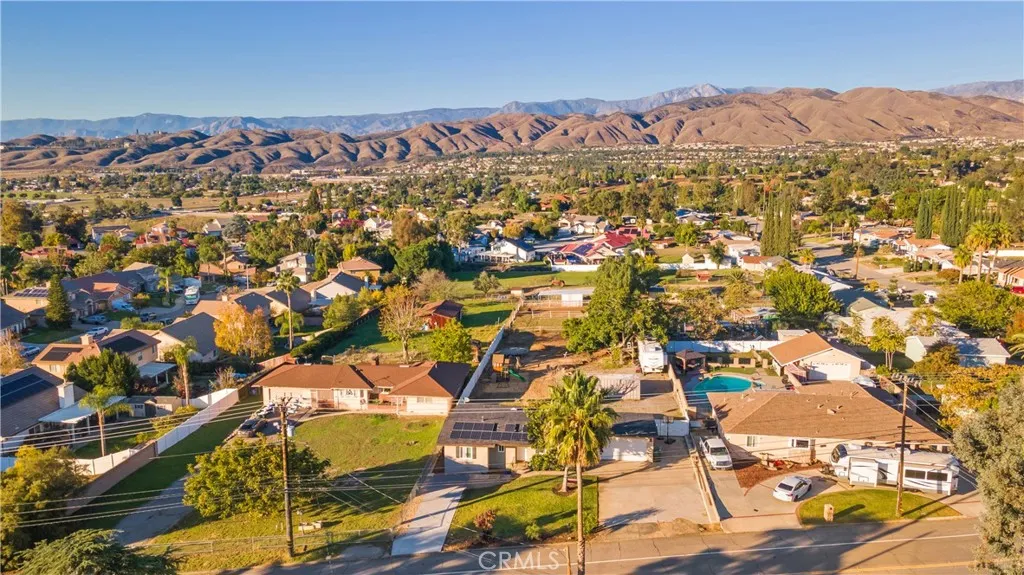 Additional image 57 of 33278 Colorado St, Yucaipa, CA 92399