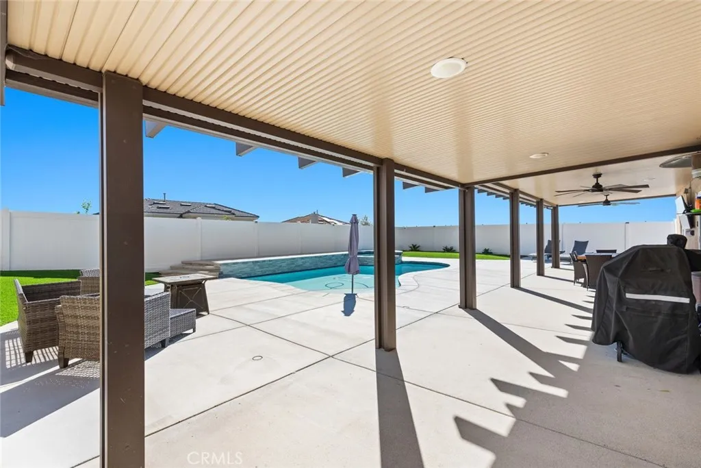 Additional image 83 of 6835 N Escena Street, San Bernardino, CA 92407