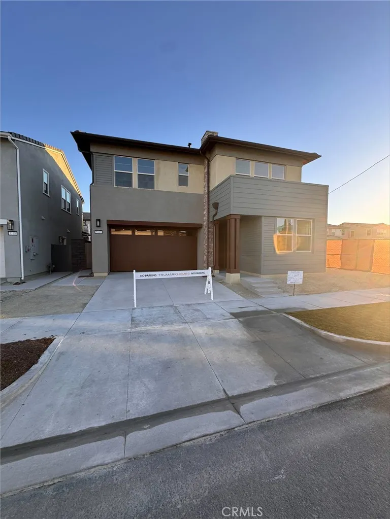 Additional image 9 of 5160 Solace Drive, Rancho Mission Viejo, CA 92694