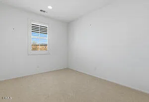 Additional image 58 of 401 Castiano Street, Camarillo, CA 93012