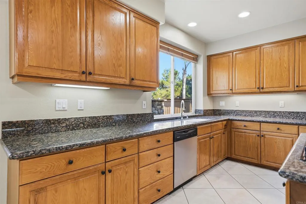 Additional image 22 of 2612 Coyote Ridge Ter, Chula Vista, CA 91915