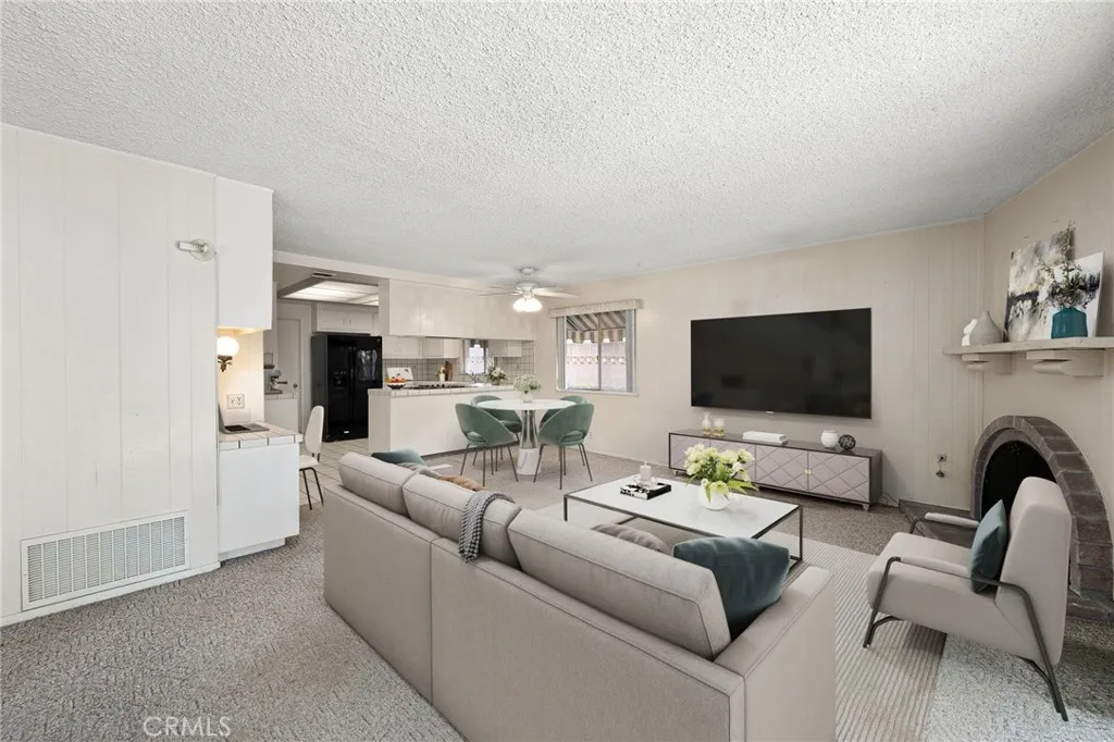 Additional image 87 of 1218 Ewell Ln, Arcadia, CA 91007