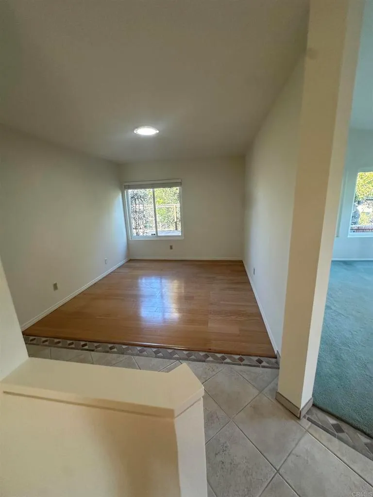 Additional image 85 of 9118 Pimpernel Drive, San Diego, CA 92129