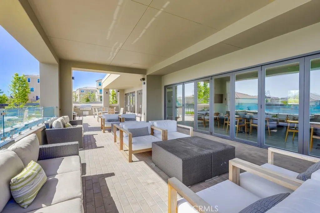 Additional image 70 of 104 Alder Ridge, Lake Forest, CA 92610