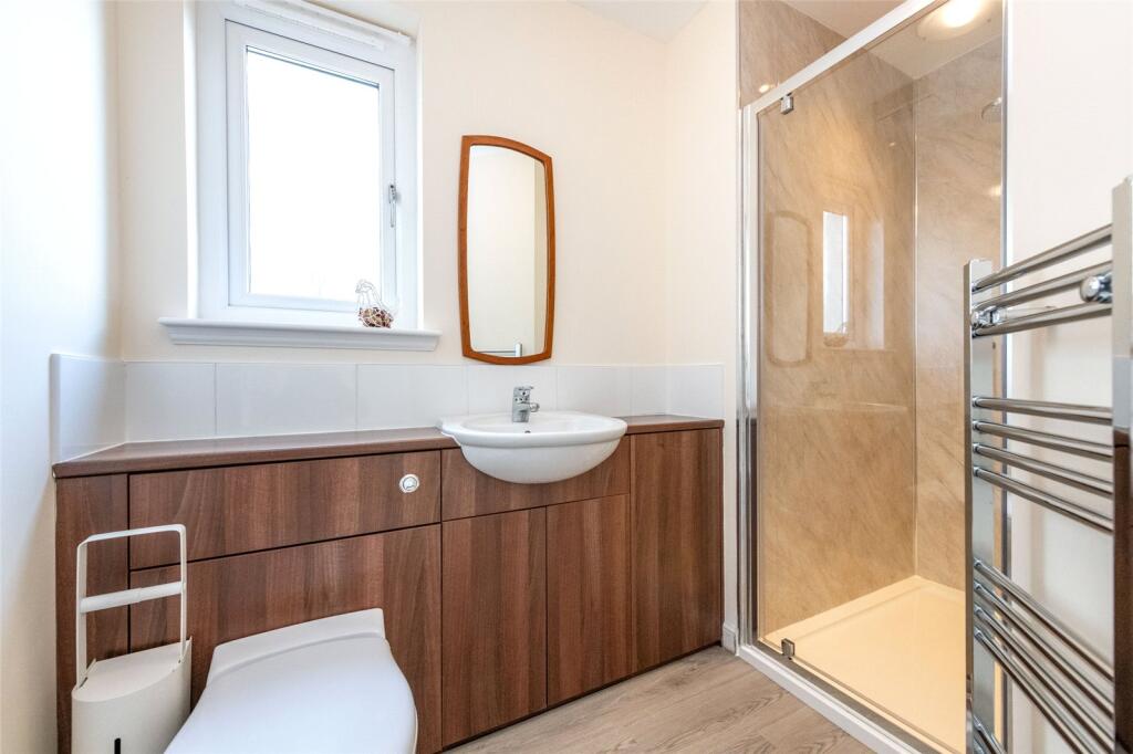 Additional image 17 of Skene Crescent, Elrick, Westhill, AB32