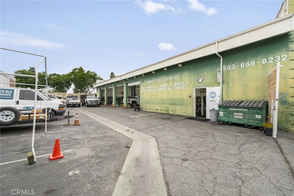 Additional image 23 of 12300 Lakewood, Downey, CA 90242