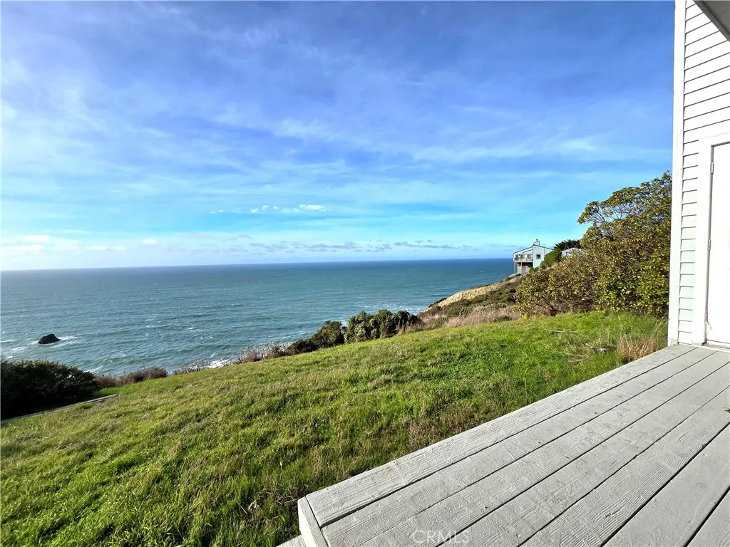 Additional image 9 of 14800 Navarro Way, Manchester, CA 95459