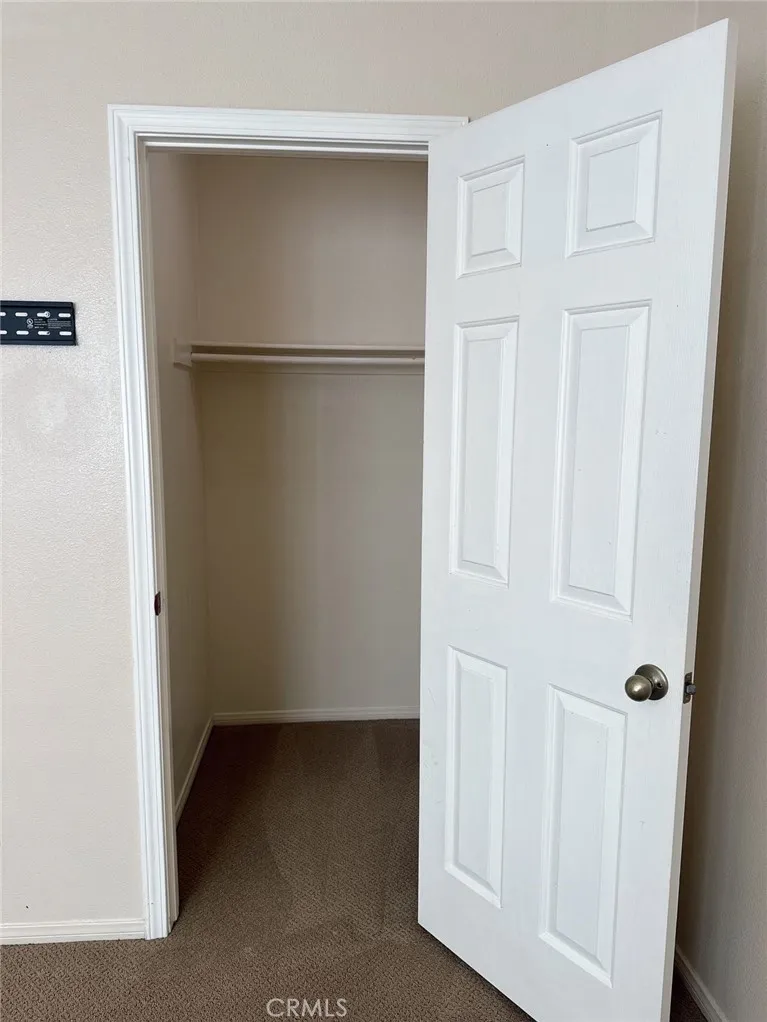 Additional image 32 of 15341 Palm Leaf Ln, Fontana, CA 92336