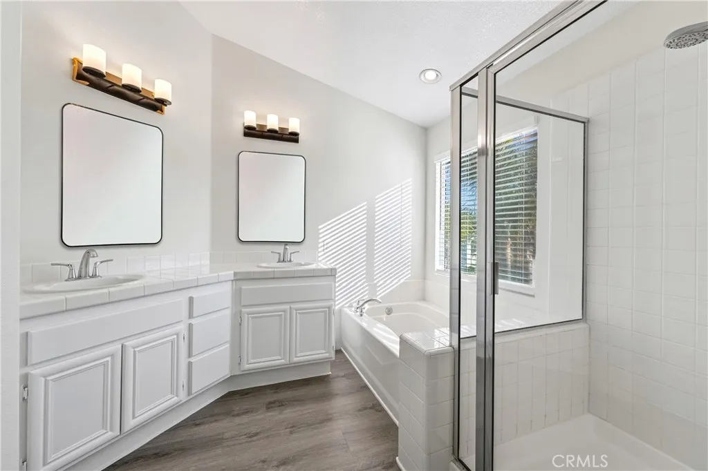 Additional image 36 of 1203 Hazel Place, Costa Mesa, CA 92626