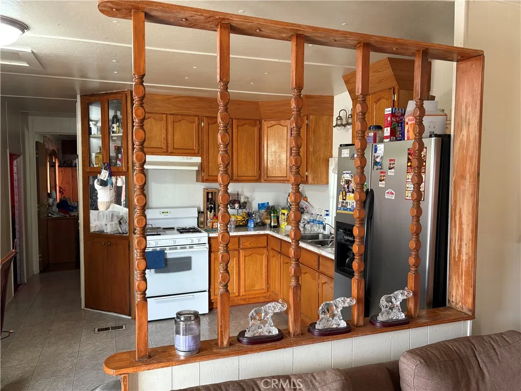 Additional image 40 of 1380 N Citrus Ave Unit D-10, Covina, CA 91722