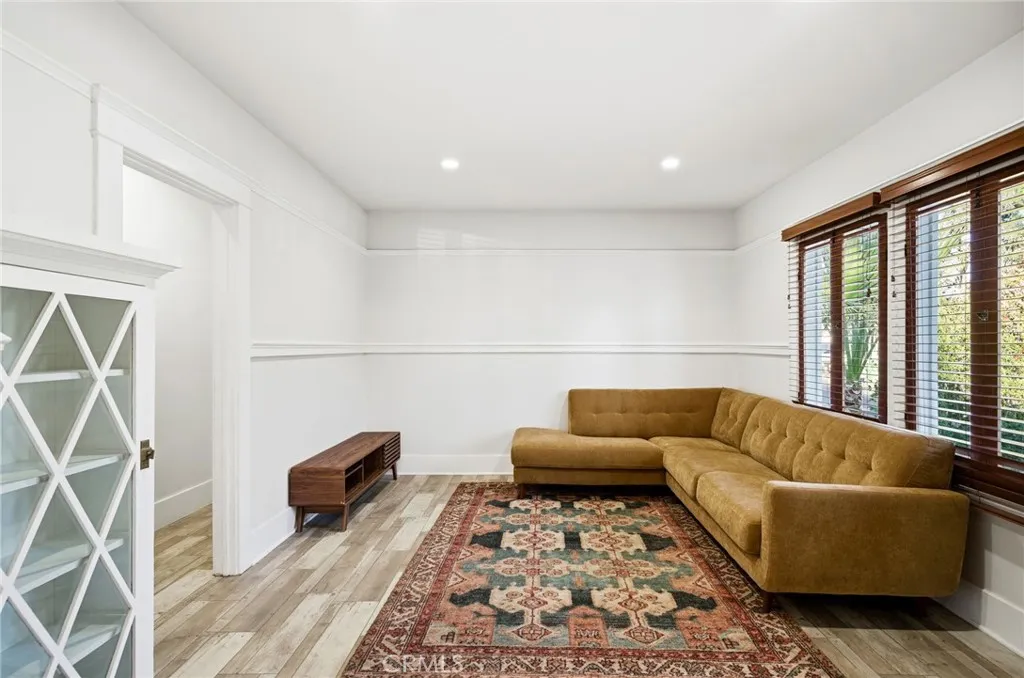 Additional image 41 of 505 N Avenue 65, Los Angeles, CA 90042