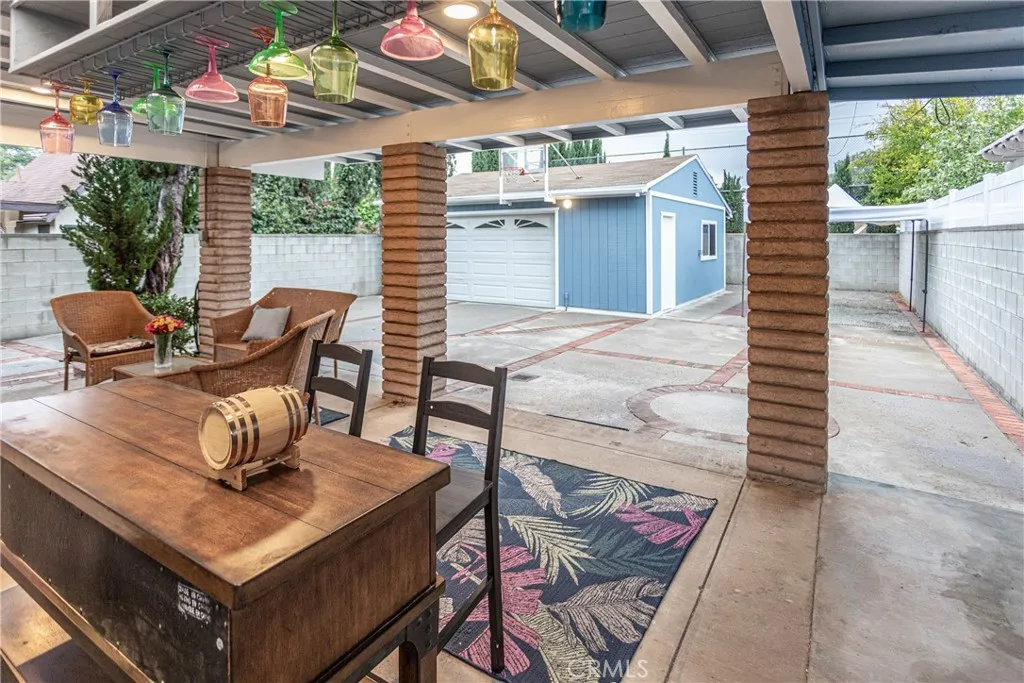 Additional image 32 of 405 N Brighton St, Burbank, CA 91506