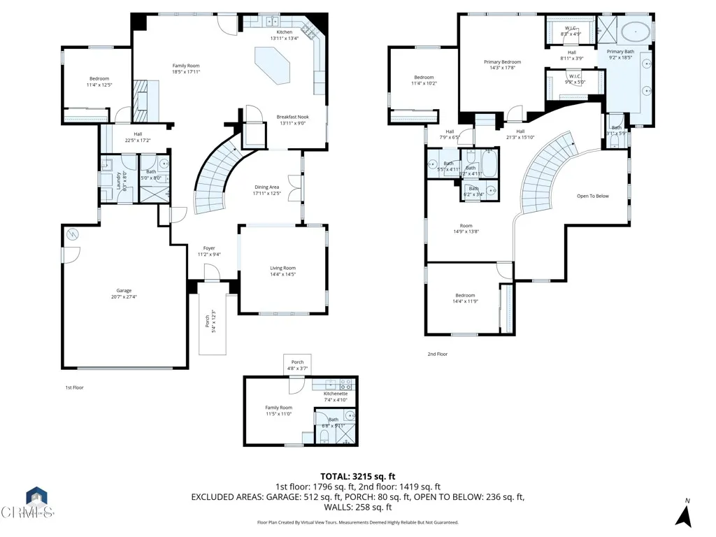Additional image 57 of 3325 Eagle Bend Lane, Oxnard, CA 93036