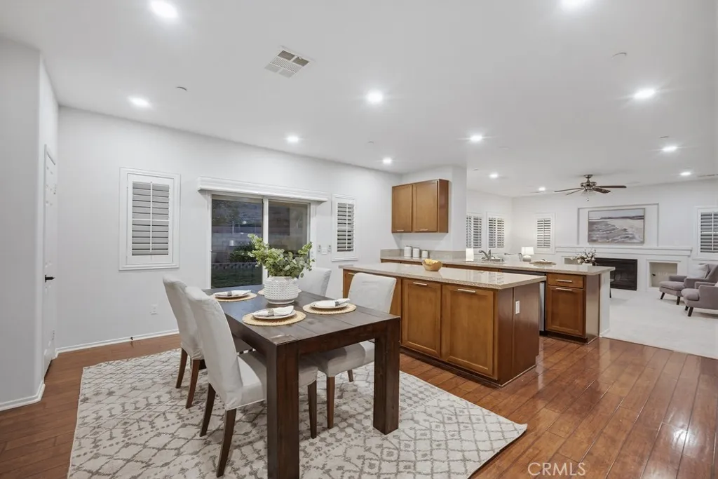 Additional image 22 of 36228 Pursh Dr, Lake Elsinore, CA 92532