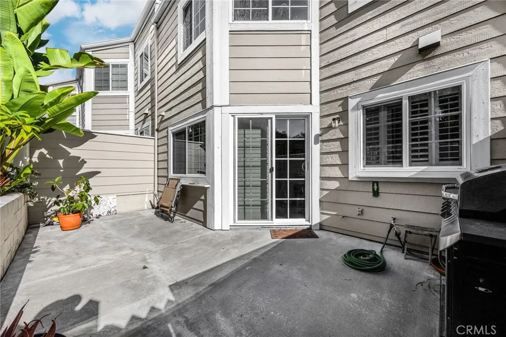 Additional image 50 of 33121 Ocean Ridge Rdg, Dana Point, CA 92629