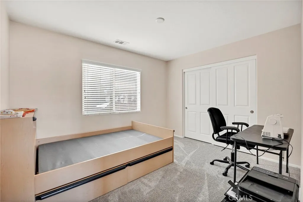 Additional image 69 of 28777 Evening Passage Dr, Menifee, CA 92584