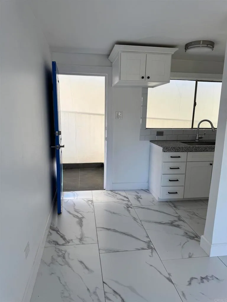 Additional image 75 of 438 Calle Del Rosario, Tecate, CA 21400