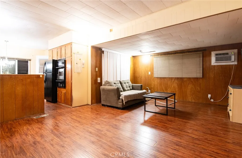 Additional image 59 of 15621 Beach Blvd Unit 160, Westminster, CA 92683