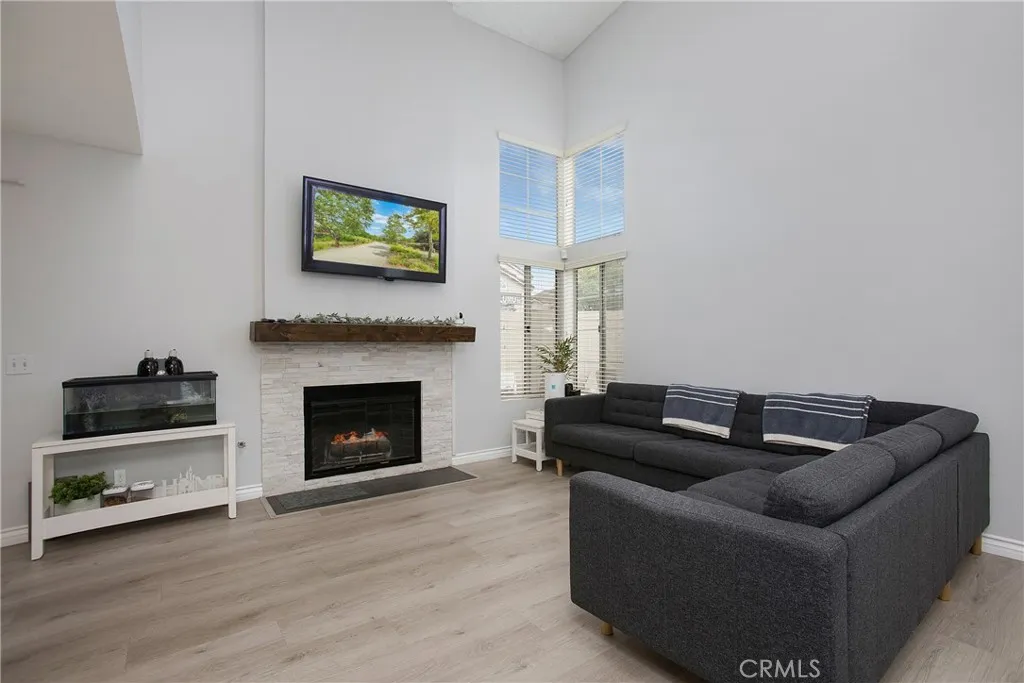 Additional image 6 of 1151 Portofino Ct. Unit 101, Corona, CA 92881