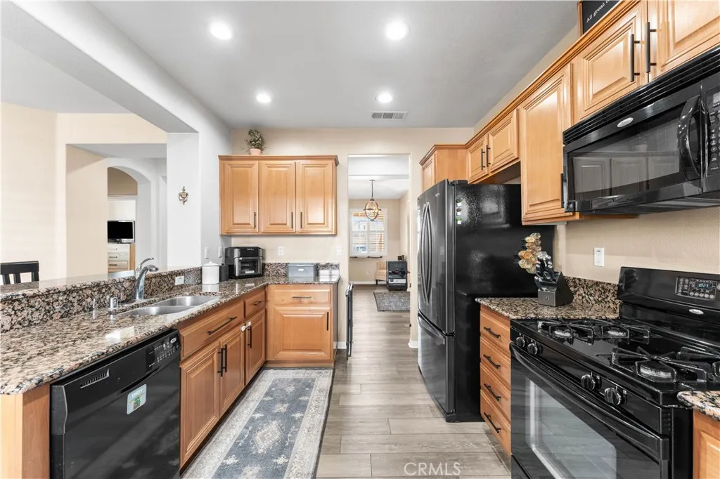 Additional image 24 of 3025 Neary Court, Rosamond, CA 93560