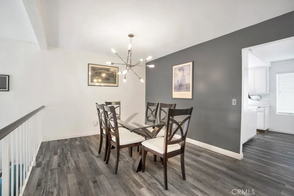 Additional image 12 of 19431 Sherman Way Unit 10, Reseda, CA 91335