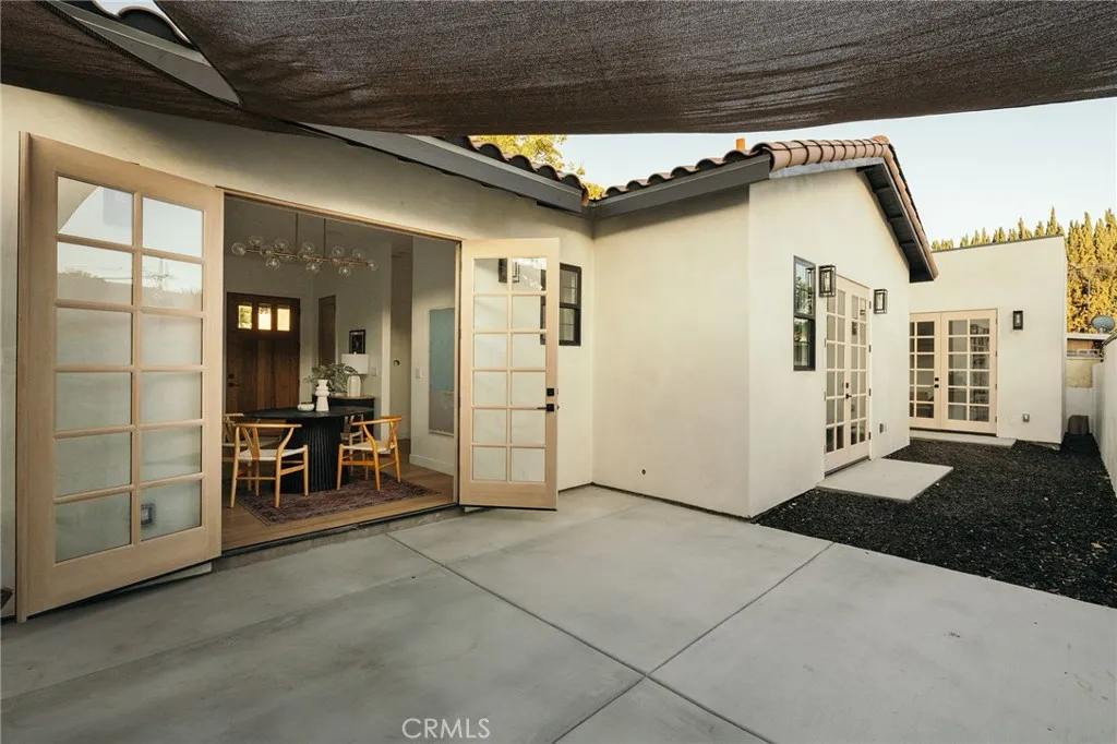 Additional image 60 of 4856 Edison Street, Los Angeles, CA 90032