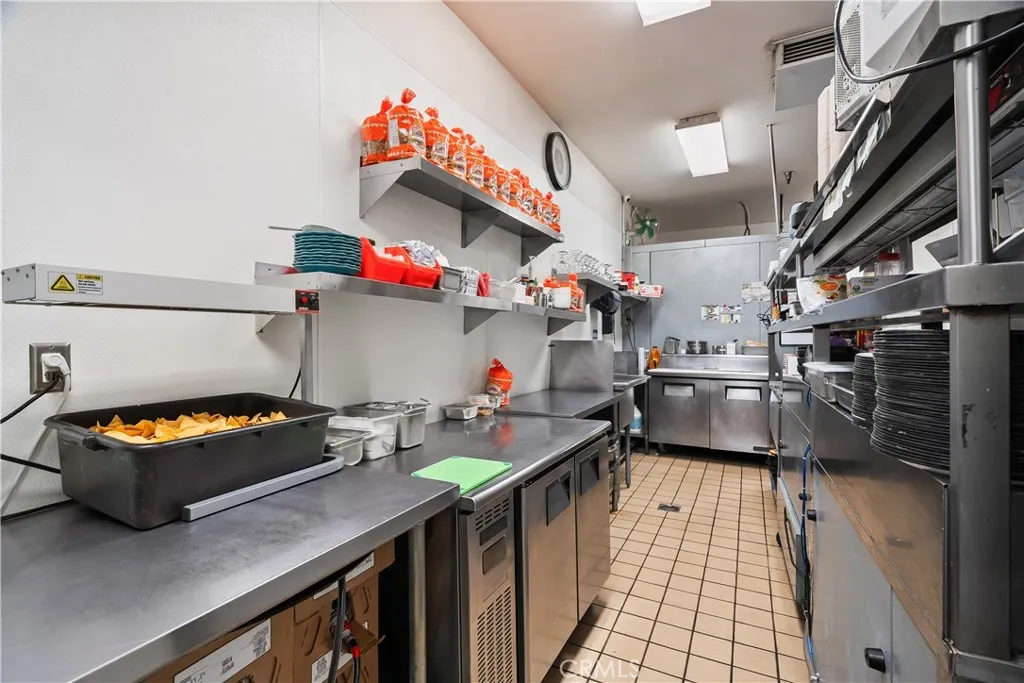 Additional image 34 of 13076 Glenoaks, Sylmar, CA 91342