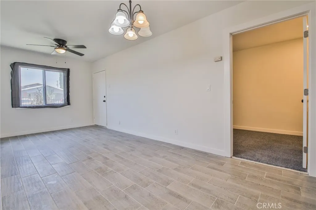 Additional image 11 of 1962 E 114th Street, Los Angeles, CA 90059