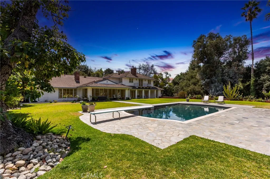 Additional image 2 of 1403 Pasqualito Drive, San Marino, CA 91108