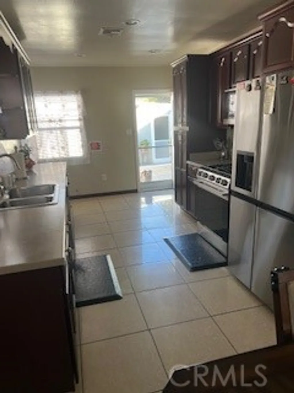 Additional image 8 of 9917 Van Ruiten St, Bellflower, CA 90706