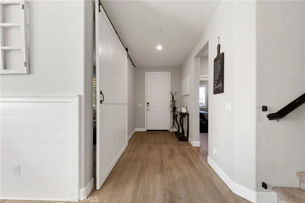 Additional image 12 of 23407 Crystal Way, Wildomar, CA 92595