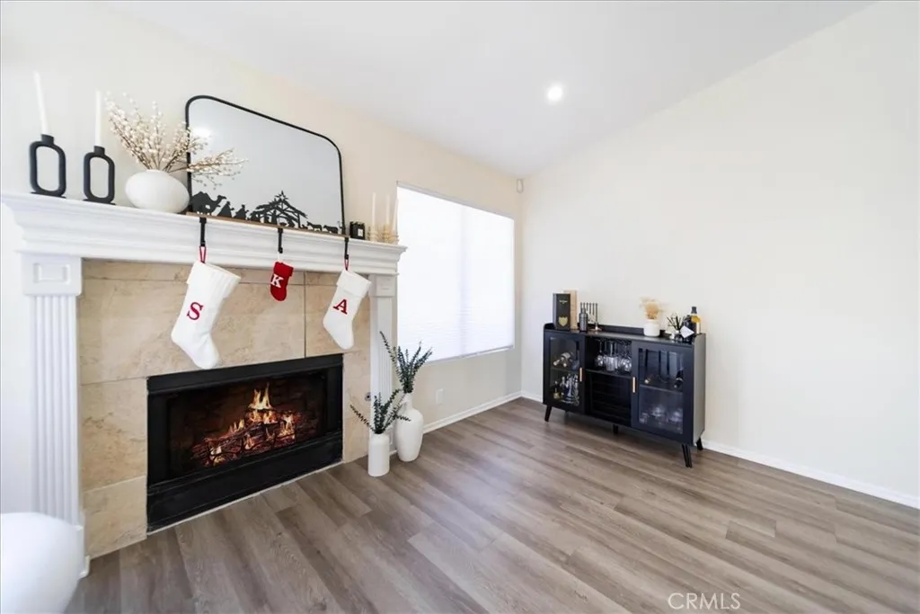 Additional image 16 of 27618 Camino Claraboya, Menifee, CA 92585