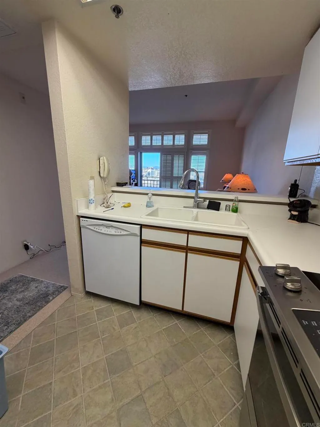 Additional image 8 of 3790 Florida Street Unit B317, San Diego, CA 92104