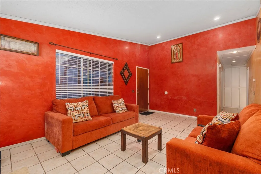 Additional image 44 of 5762 Sky Meadow St, Jurupa Valley, CA 92509