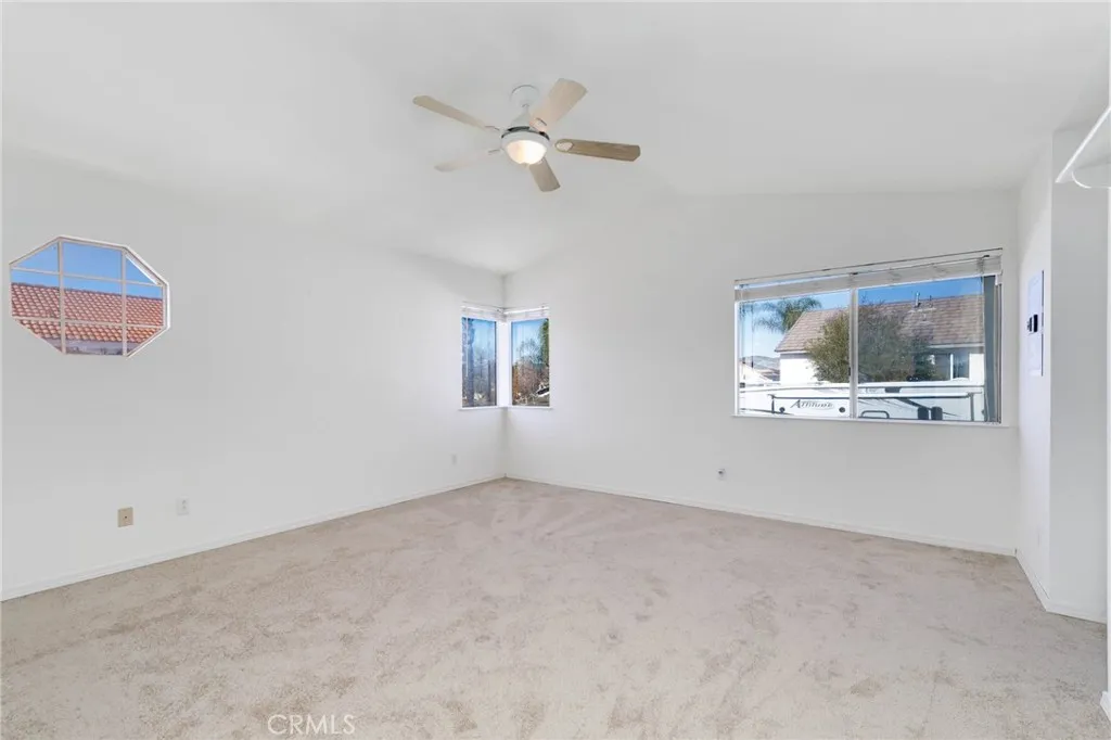 Additional image 49 of 39625 Ranchwood Drive, Murrieta, CA 92563