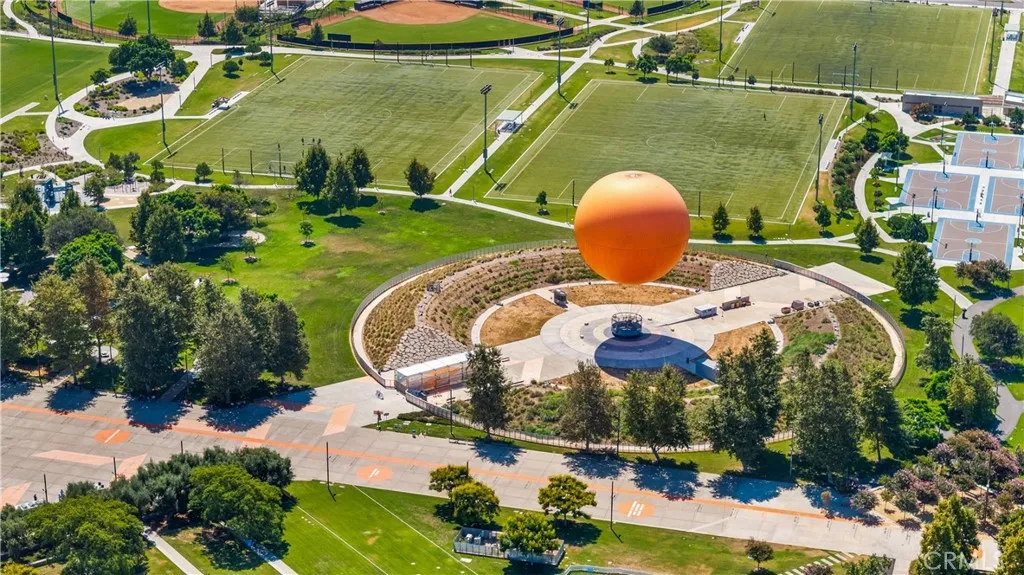 Additional image 101 of 165 Sawbuck, Irvine, CA 92618