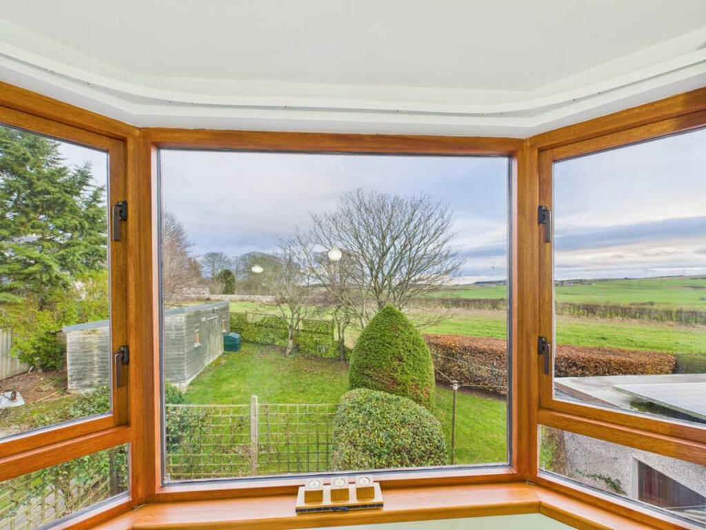 Additional image 20 of Boyndie, Boyndie, AB45